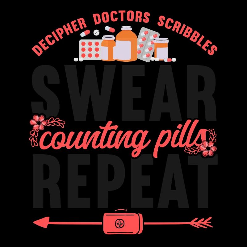 Pharmacy Tech Technician