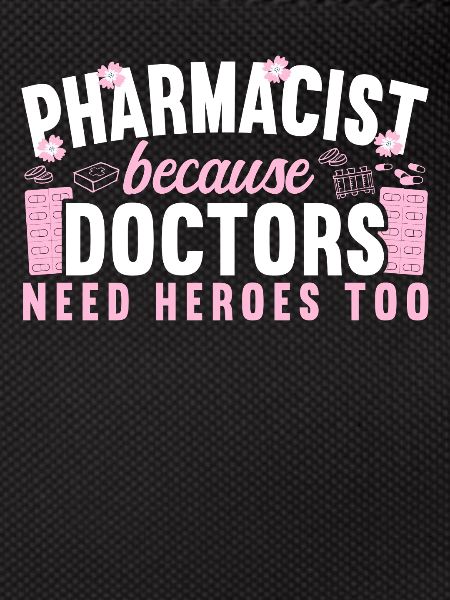 Pharmacy Tech Technician