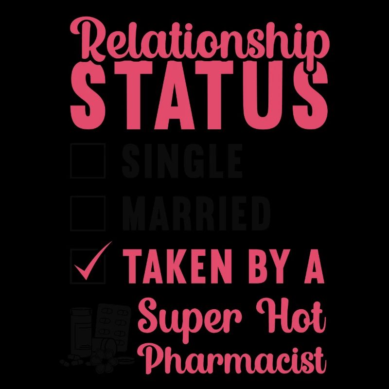 Pharmacy Tech Technician