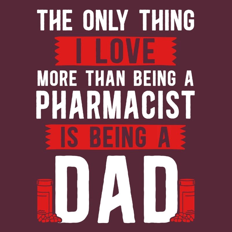 Pharmacy Tech Technician
