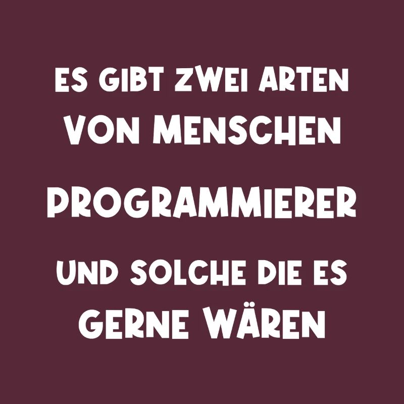 Programmers Computer Scientists Software Developers