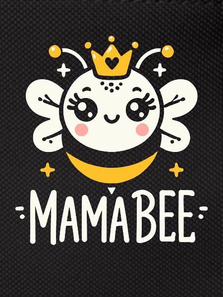 Mama Bee