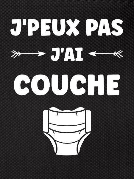 Couches