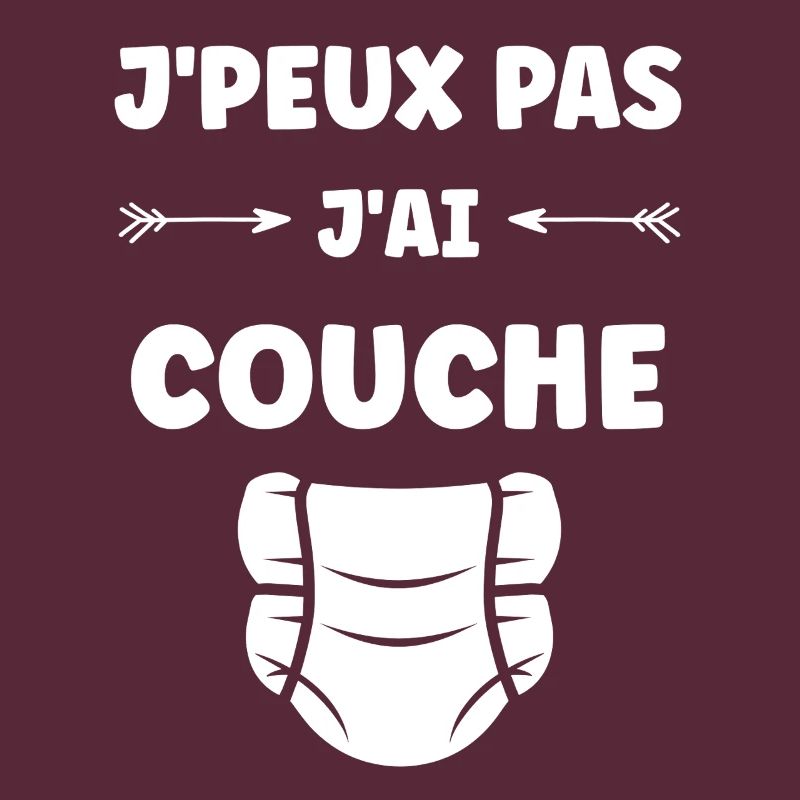 Couches
