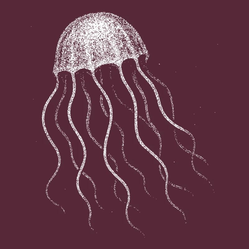 Méduse