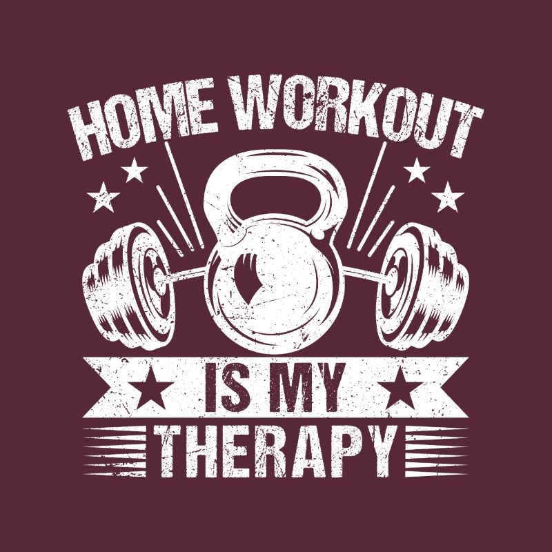Gym Junkies Workout Is My Therapy Calisthenics