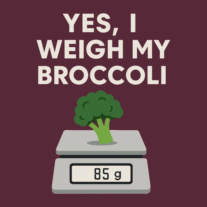 Prepared Squad Speiseplaner Food Organization