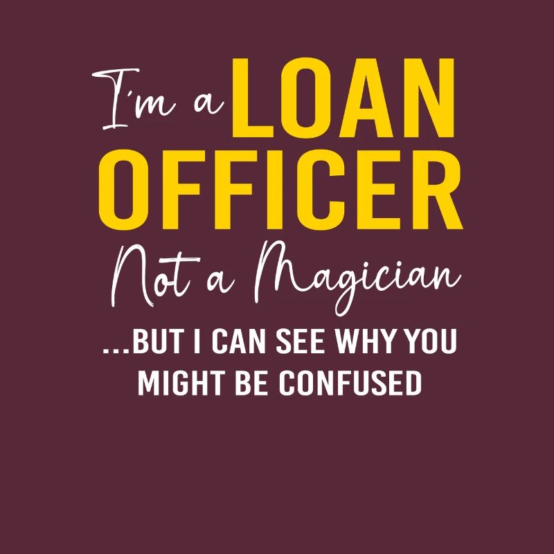 Hypothèque par emprunt en copropriété