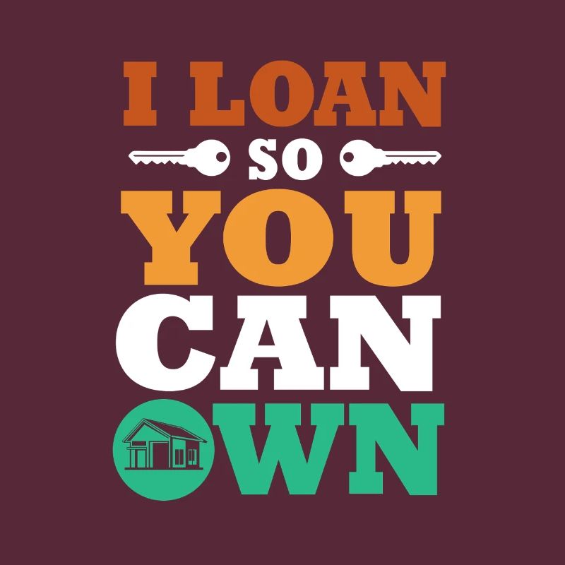 Mortgage Condominium Debt