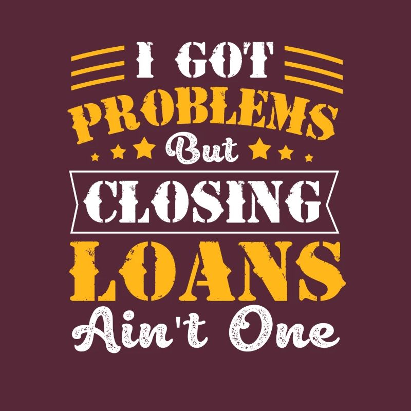 Schulden Hypothek Eigentumswohnung