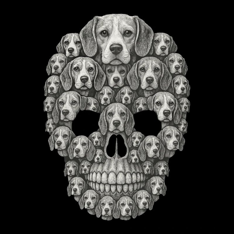 Beagle