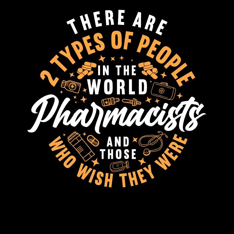 Technicien en pharmacie