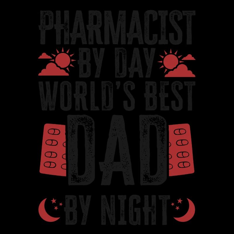 Pharmacy Tech Technician