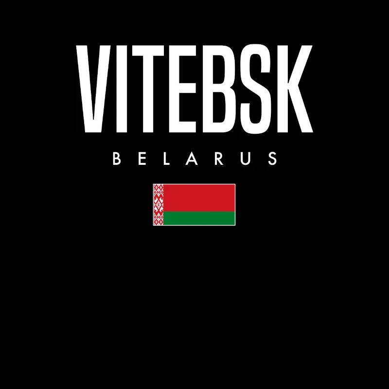 Vitebsk, Belarus, Belarus