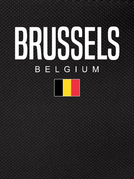 Brussels Belgium