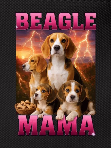 Beagle