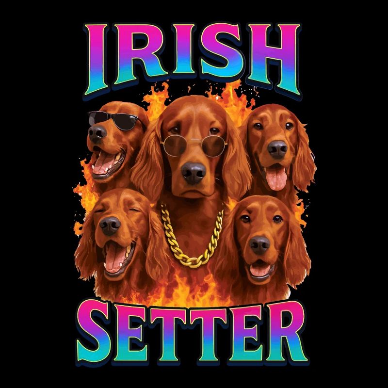 Irish Setter