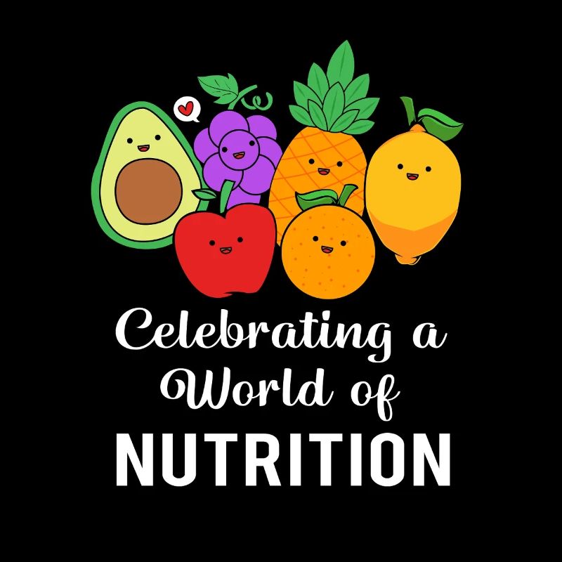 Nutrition Alimentation Alimentation