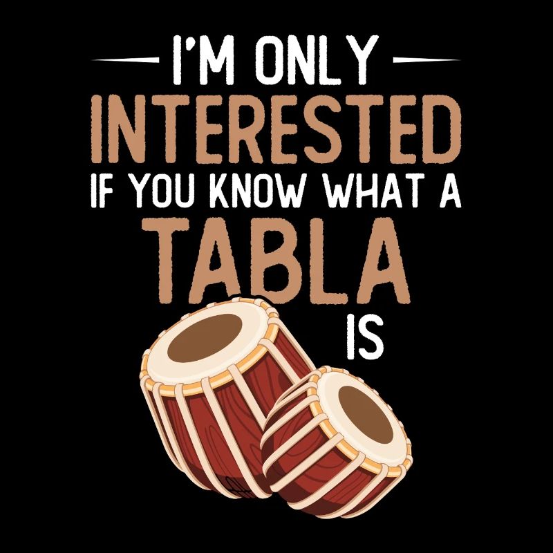 I'm only interested if you know what