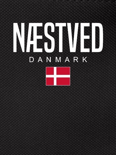 Naestved, Denmark