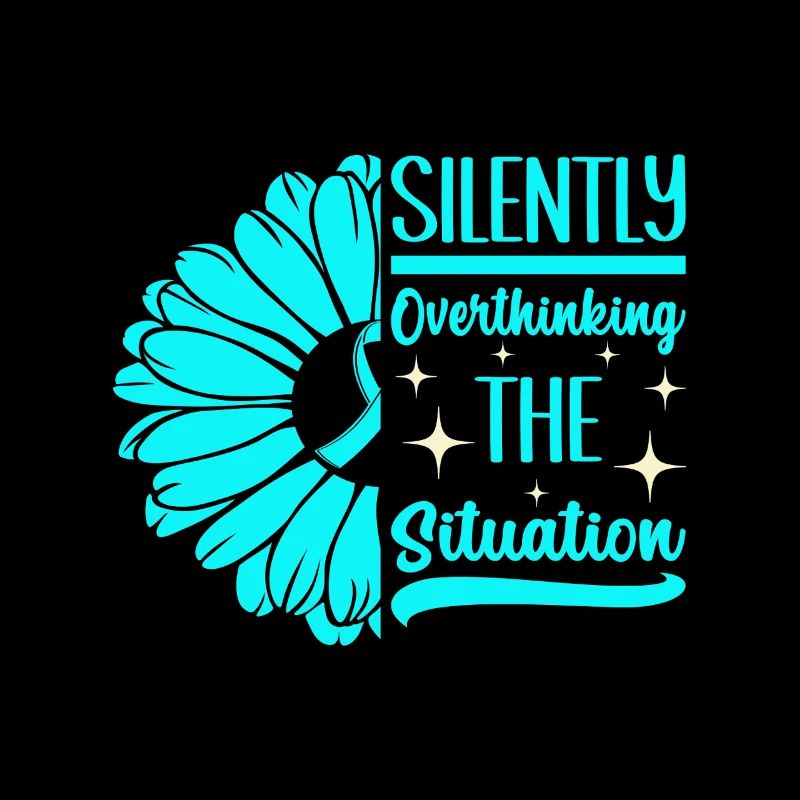 Anxiety disorder Anxiety disorder