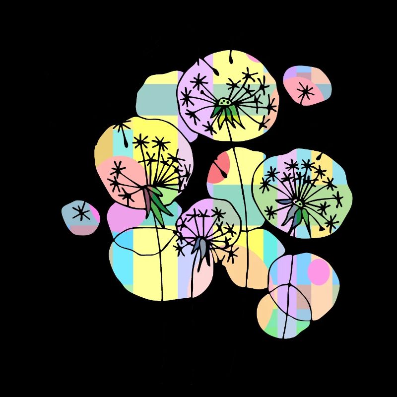 Blumen