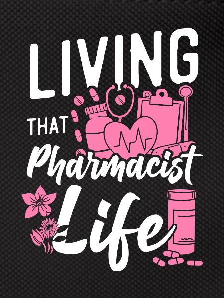 Pharmacy Tech Technician