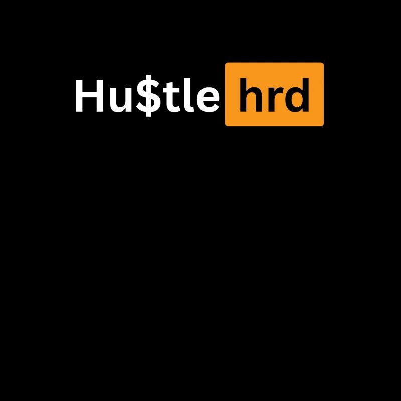 hustle
