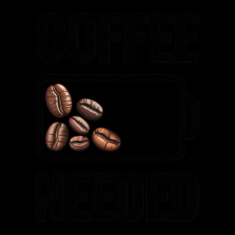 Coffee Humor Funny Coffee Saying