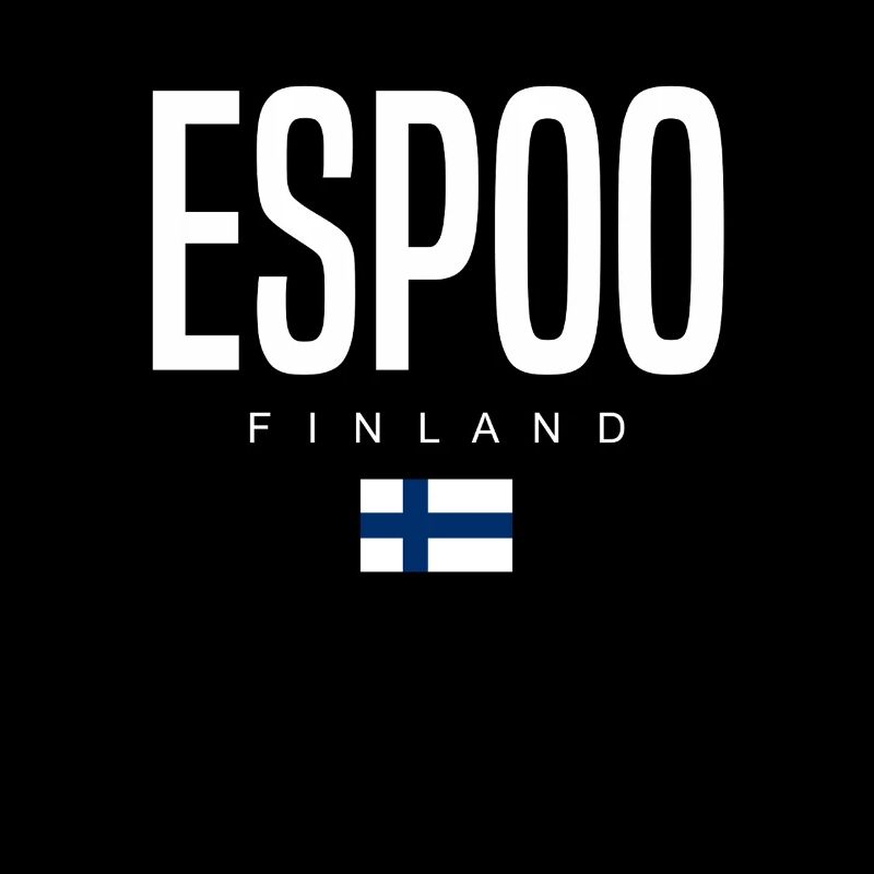 Espoo, Finlande
