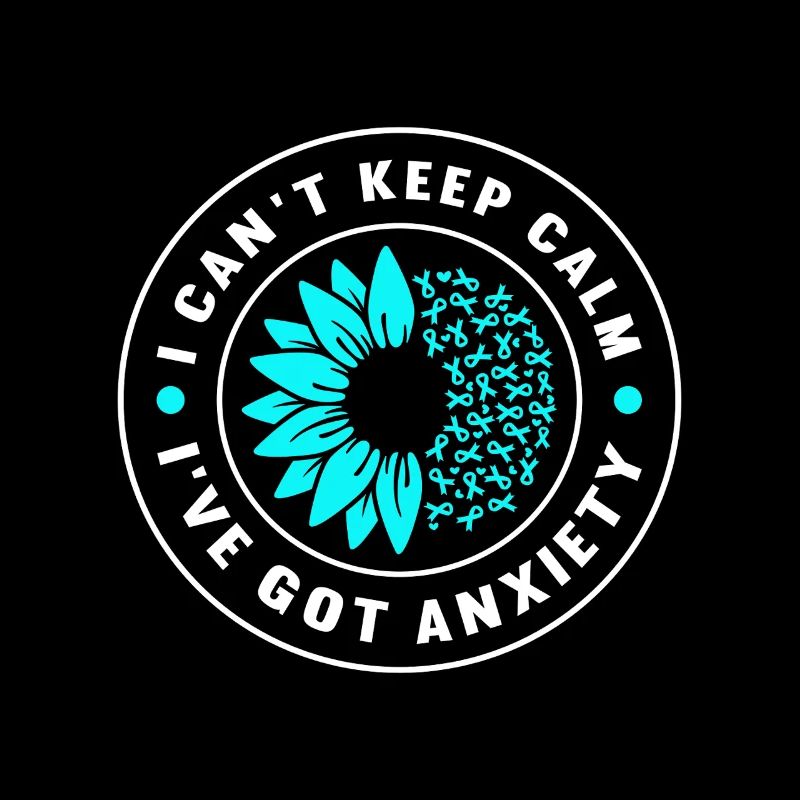 Anxiety disorder Anxiety disorder