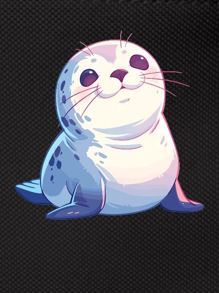 Seals, Seal