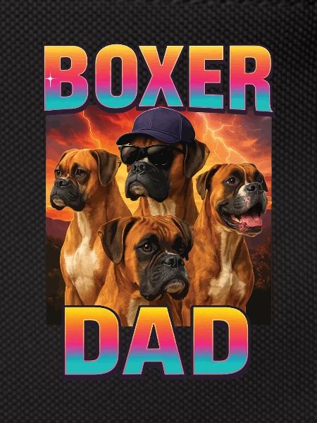Boxer