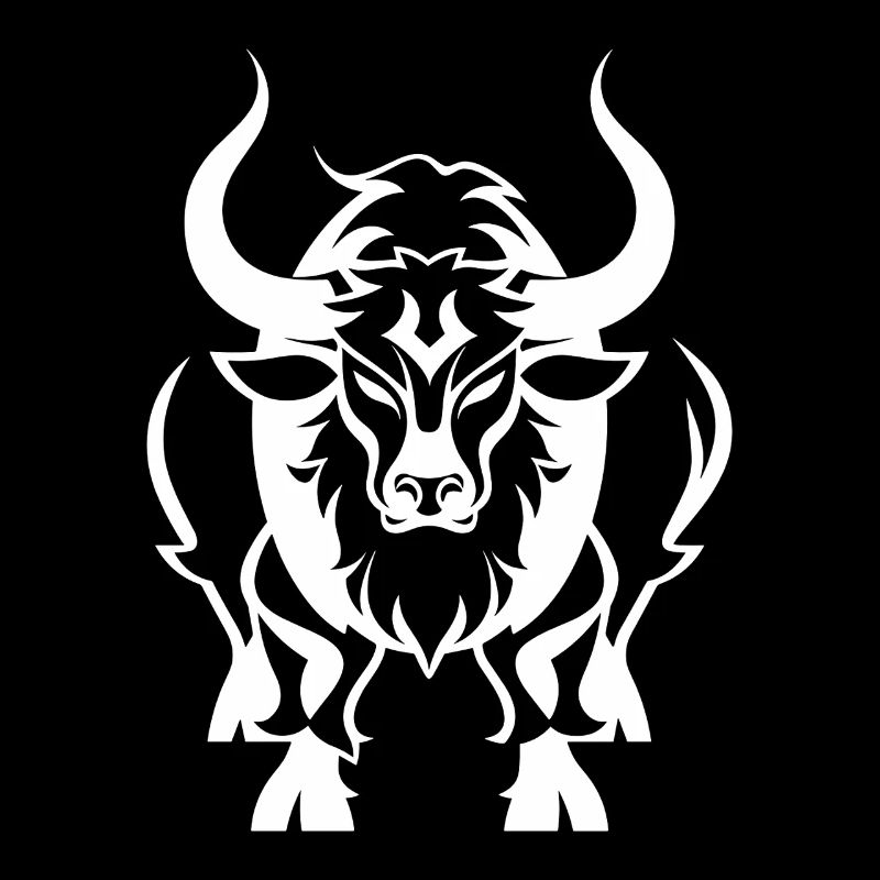 minotaur