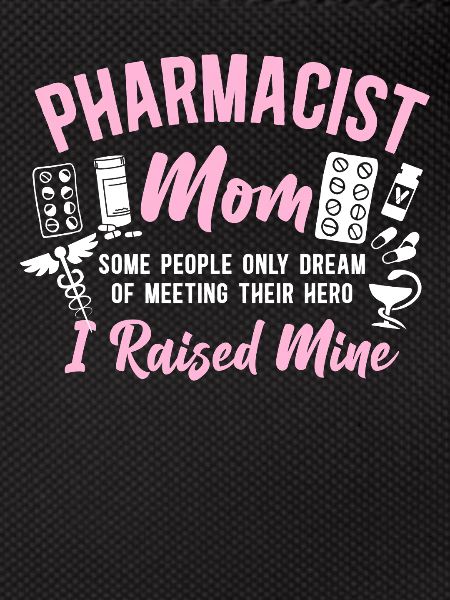 Pharmacy Tech Technician