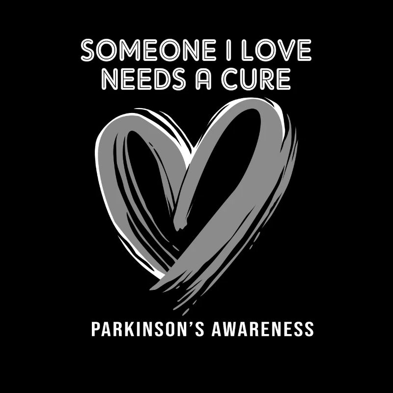 Maladie de Parkinson