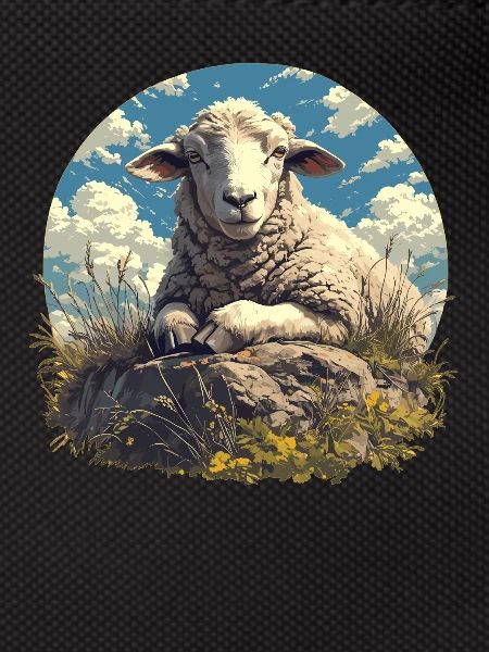 Sheep Sheep