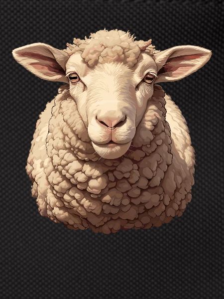 Sheep Sheep