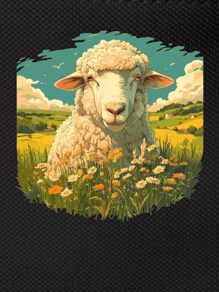 Sheep Sheep