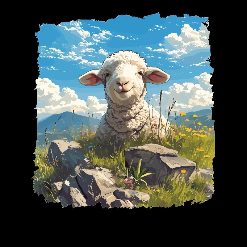 Sheep Sheep