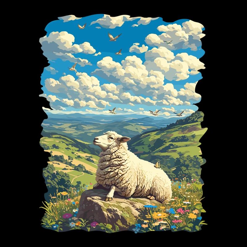 Sheep Sheep