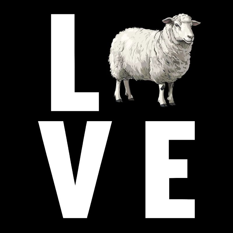 Sheep Sheep