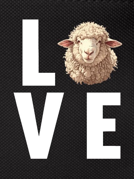 Sheep Sheep
