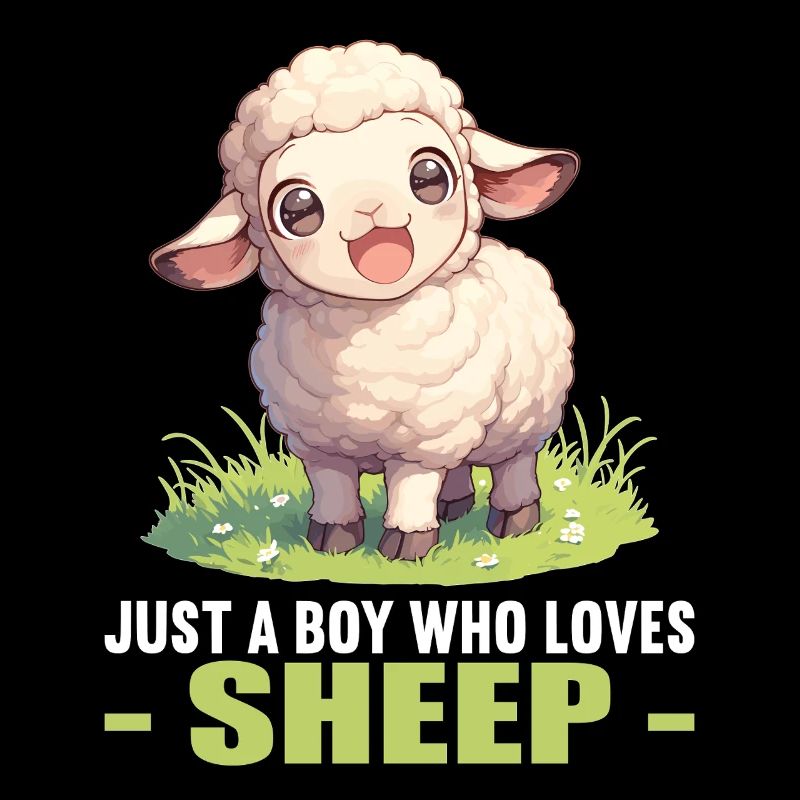 Sheep Sheep