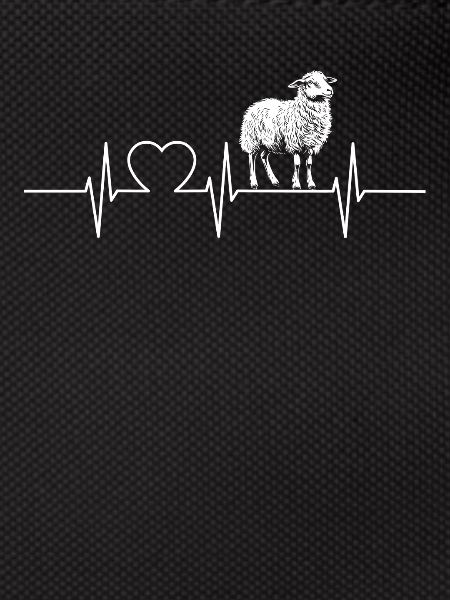 Sheep Sheep