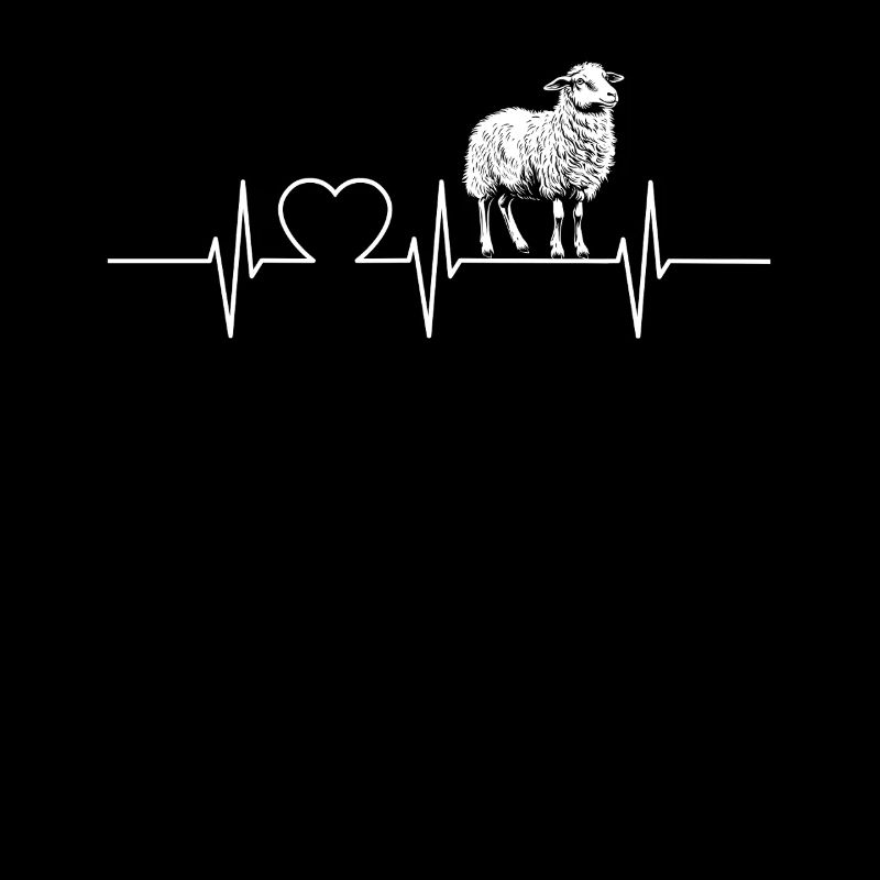 Sheep Sheep