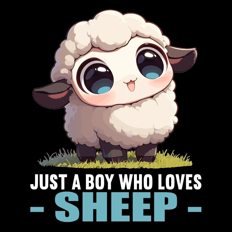 Sheep Sheep