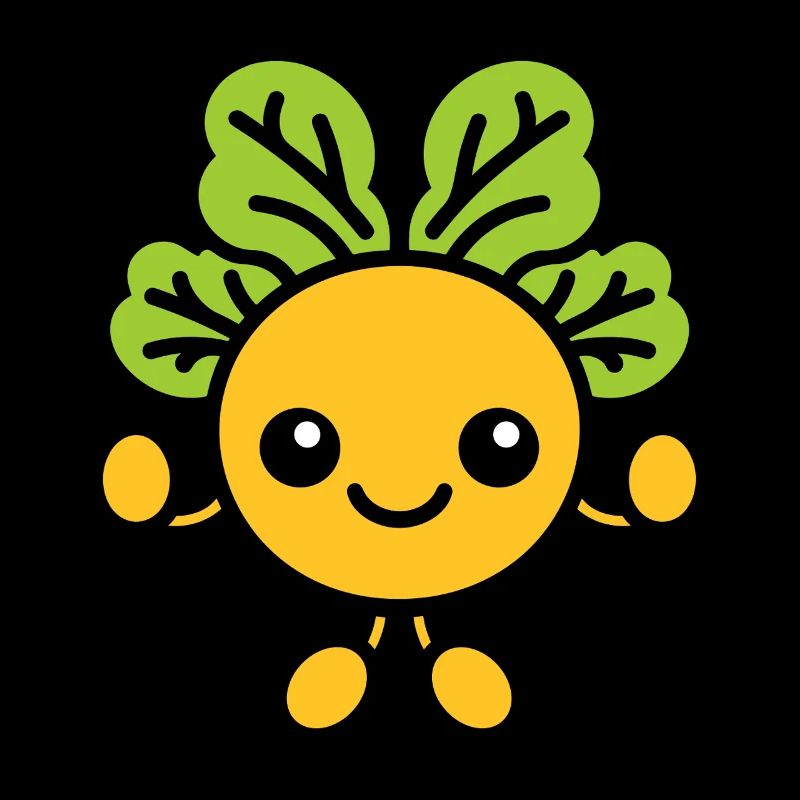 chickpea