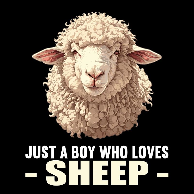 Sheep Sheep