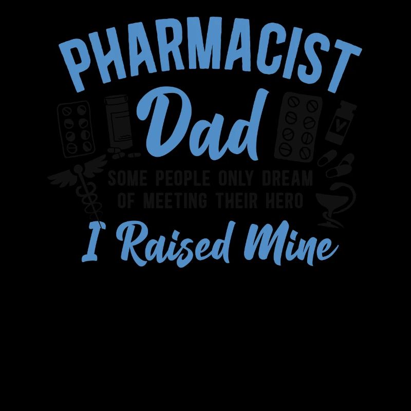 Pharmacy Tech Technician